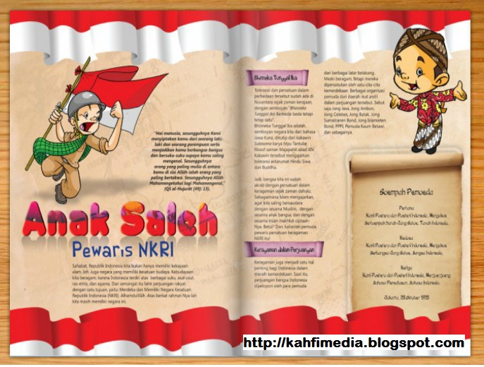 March 2013 | Agen Majalah Aku Anak Saleh