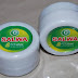 Obat Ambeien Cream thumbnail