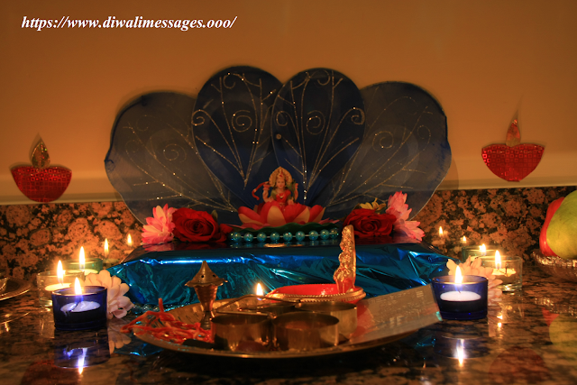 Diwali Messages 2018 - Top 1000 Diwali Messages/Diwali Wishes/Diwali quotes/Diwali Sms/Diwali greetings/Diwali images/Diwali design/Diwali gift messages In Hindi/English/Urdu Diwali Messages 2018 - Top 1000 Diwali Messages/Diwali Wishes/Diwali quotes/Diwali Sms/Diwali greetings/Diwali images/Diwali design/Diwali gift messages In Hindi/English/Urdu