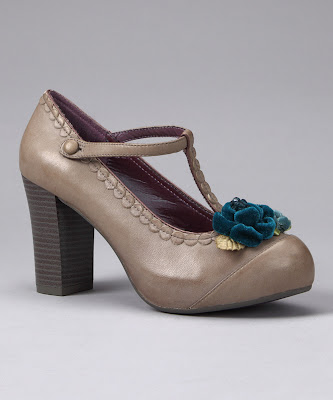 poetic licence shoes john lewis