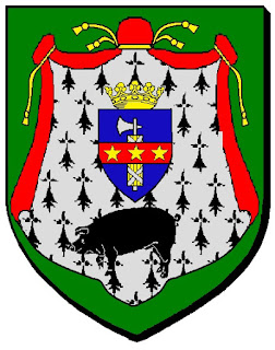 origine image : http://armorialdefrance.fr/accueil.php
