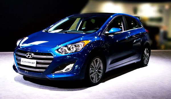2017 Hyundai Elantra Gt Release Date Family Car Reviews 2017 Hyundai Elantra Gt Release Date
