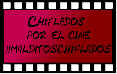 Podcast Chiflados cine: Especial Zoolander