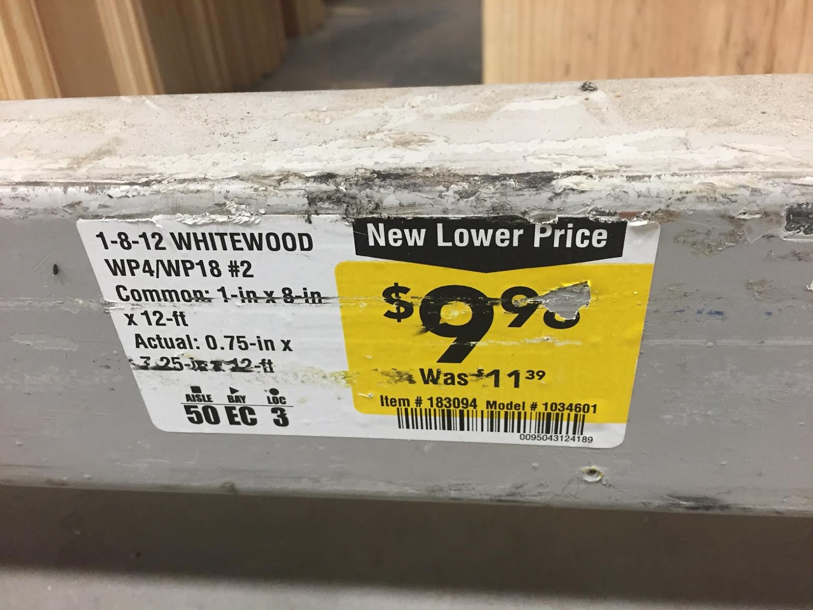 shiplap prices how to add the shiplap look to your home for a lot less shiplap prices how to add the shiplap look to your home for a lot less