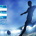 Super League | Το «φτωχότερο» πρωτάθλημα της Ευρώπης!