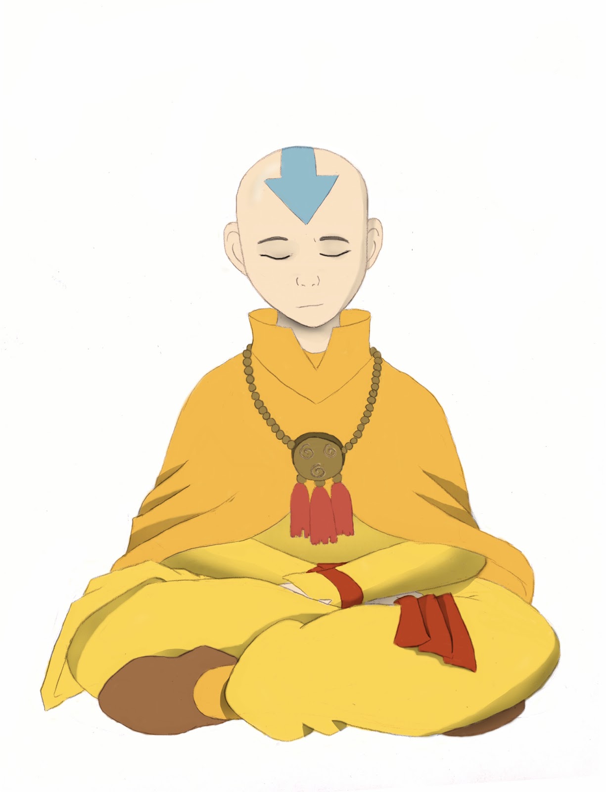 аватар легенда об аанге гиацо. аватар легенда об аанге монахи. аватар монах. аватар легенда об аанге маги воздуха. аватар аанг маг воздуха.