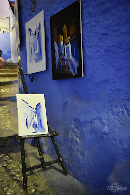 Fotografia-Chefchaouen-Marruecos_Abuelohara