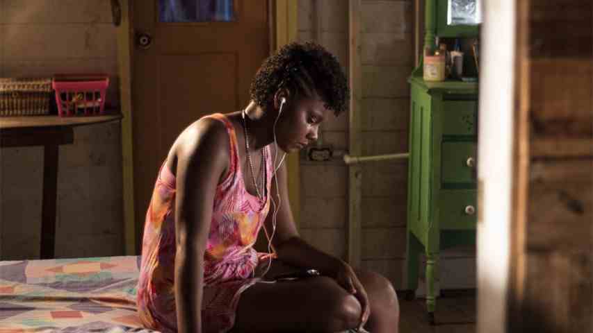 Keyla (2017)