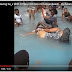Woman Having Se_x With 10 Year Old Son At Durban Beach