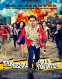 http://www.nontongans.com/