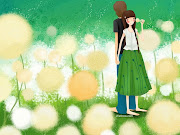 20 Hình Nền Đẹp Tình Yêu