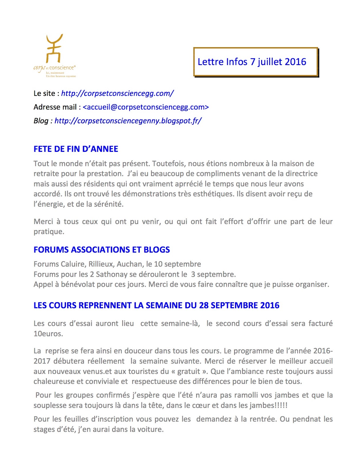Lettre De Motivation Maison De Retraite