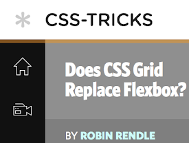 grid vs flex