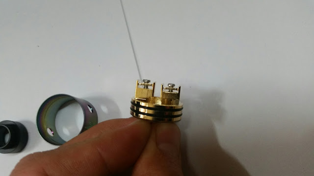 20170531_140543.jpg