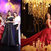 Tignan Ang Napaka Bonggang 18th Birthday Ng Anak Ni Sharon Cuneta at Sen. Kiko Pangilinan.