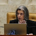STF recebe abaixo-assinado que pede prisão de Lula