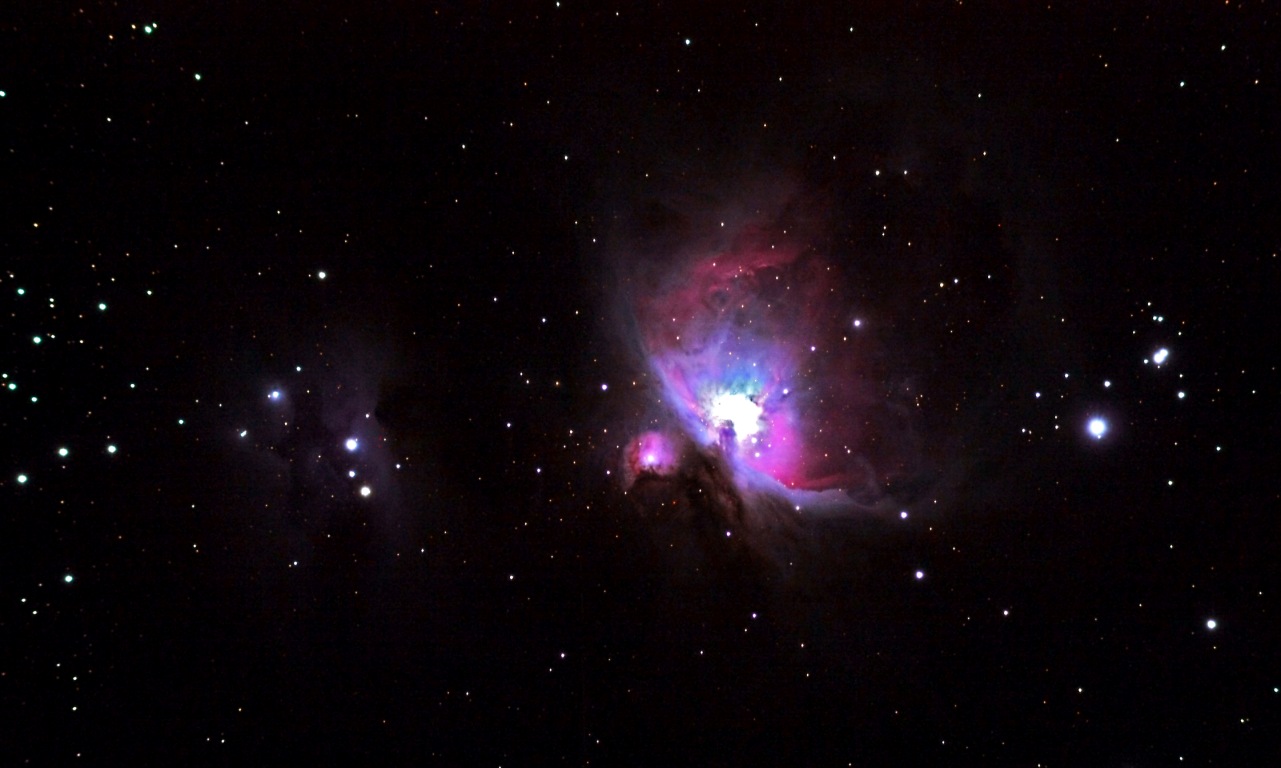 орион телеком красноярск. созвездие орион и медведица. Alnilam звезда. орион стать. игра орион 2 карта.