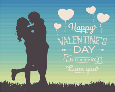 Images Collection for Valentine Day Happy Valentine Day Images, Best Valentine Day Images, Valentine Day Images HD, Latest Happy Valentine Day Wallpapers, Free Happy Valentine Day Images, festivals of lights
