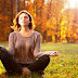 Meditación para Sanar