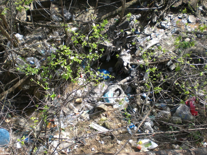 затопленный корабль москва. камень жертвам расстрела в новочеркасске. большой десантный корабль саратов бердянск. новочеркасск пляж. как затонул новочеркасск.