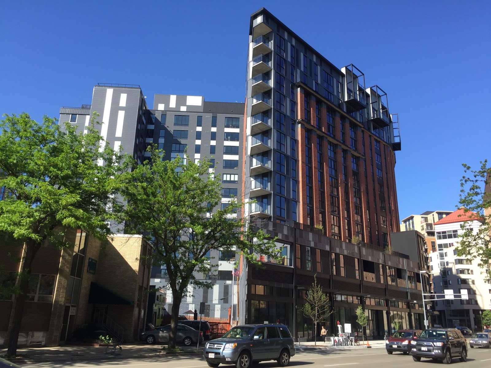 To See Capitol Towering Above Isthmus >> Retiring Guy S Digest The Towering Isthmus Update Keeping Tabs On To See Capitol Towering Above Isthmus >> Retiring Guy S Digest The Towering Isthmus Update Keeping Tabs On