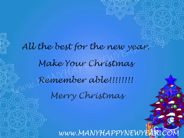 happy new year 2018 messages for whatsapp