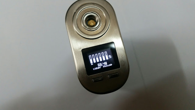 20170418_103547.jpg