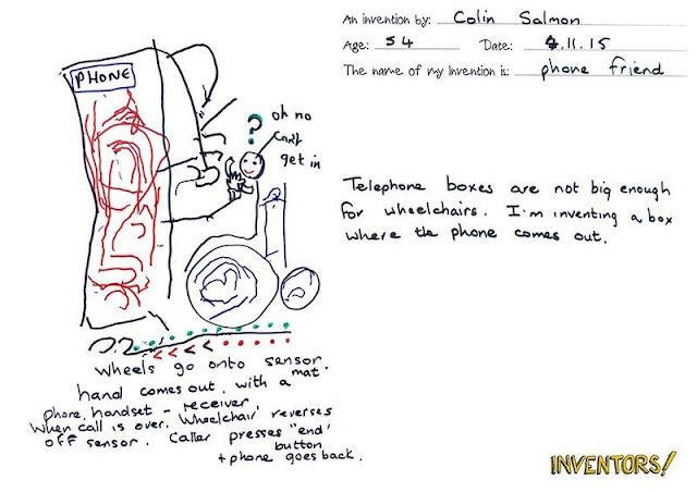 inventors-project-dominic-wilcox-192