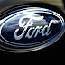 Ford Takes Responsibility over 15,600 Fire-risk Cars 