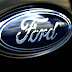 Ford Takes Responsibility over 15,600 Fire-risk Cars