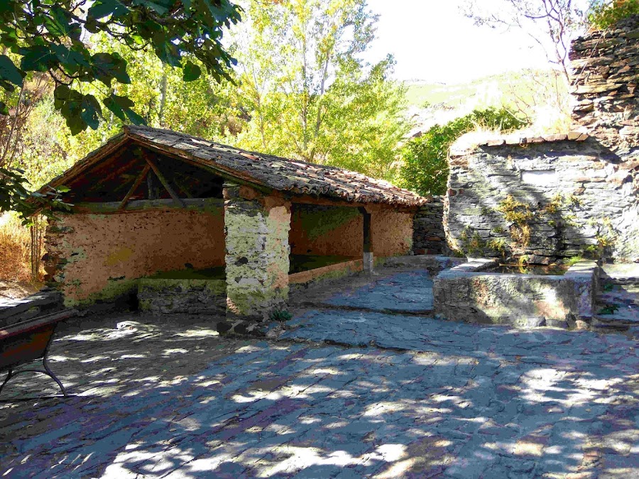 Patones_de_arriba_Lavadero