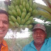 Vereador Rogério Coelho, realizando sonhos do homem do campo