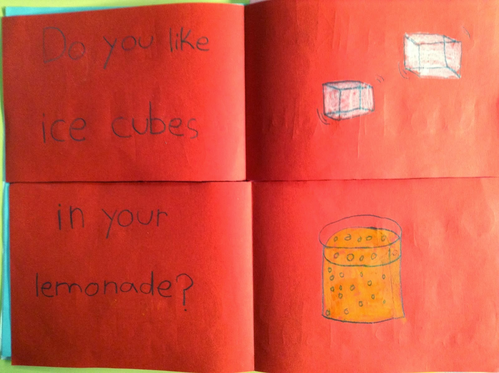 Creating Tomorrow's Schools Today 20142017 Project