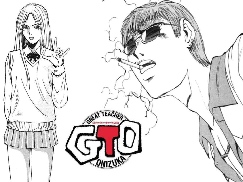 Download Great Teacher Onizuka Wallpapers Gto Animan Share For Android Get Wallpaper Great Teacher Onizuka Wallpapers Gto Animan Share For iPhone