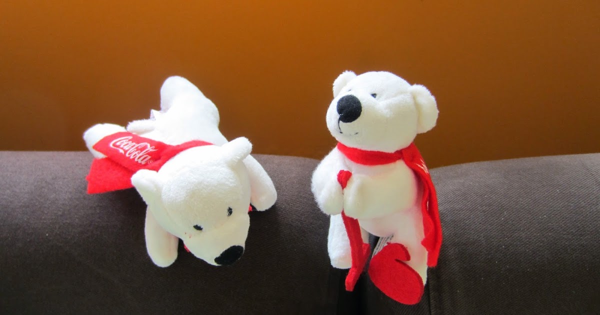 Erdbeersekt - Testen und Bewerten: Sonstiges