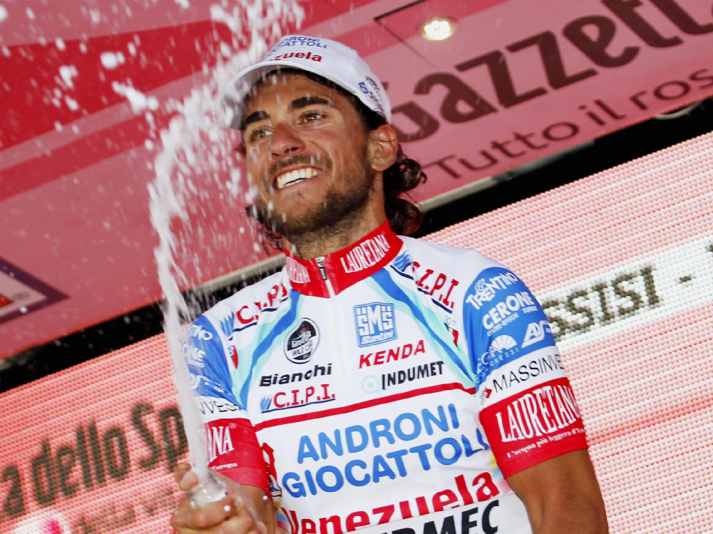 Tonan111 Roberto Ferrari