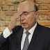 Meirelles diz que sua candidatura não representa o governo Temer e irrita MDB