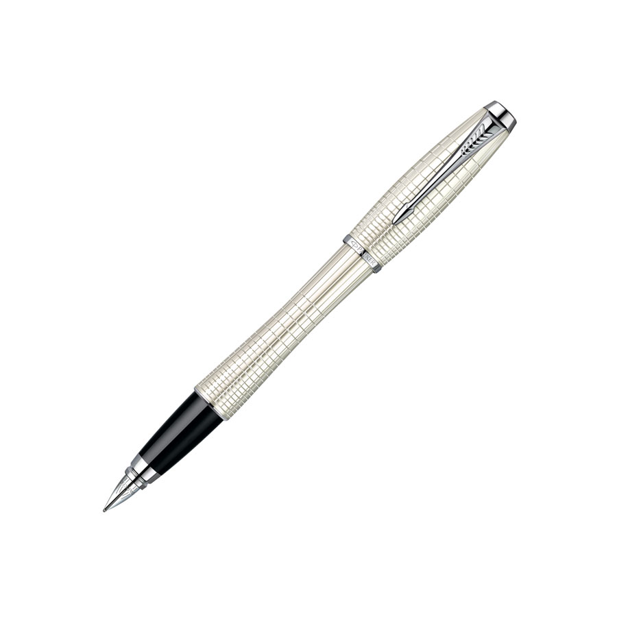 Ballpoint Pen Parker Pic Ballpoint Pen Parker