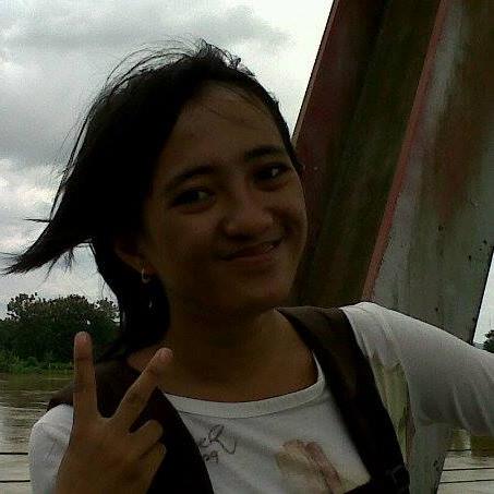 Terungkap Sosok Janda Cantik Yang Tewas Usai Keluar Bersama Kapolsek Terungkap Sosok Janda Cantik Yang Tewas Usai Keluar Bersama Kapolsek