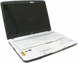 Driver For Acer Aspire 7520G Windows XP