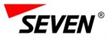 seven aluminium composite panel seven aluminium composite panel