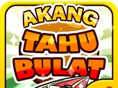 Akang Tahu Bulat MOD APK v1.1.2 Full Hack and Cheat Unlimited Money Free Akang Tahu Bulat MOD APK v1.1.2 Full Hack and Cheat Unlimited Money Free