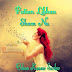 Patian Likhan Sham Nu by Ushna kausar Sardar