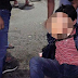 'Aduh! Kerja Gomen Tapi Meragut'