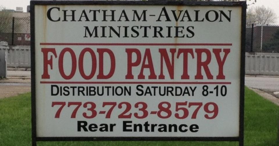 Food Pantries In Haines City Food Pantries In Haines City