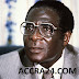 Robert Mugabe, Zimbabwe ex-president, dies aged 95 - BBC News