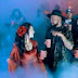 Video | Nick Dimpoz ft Jaypolly - Beaucoup