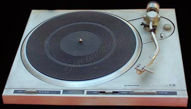 PL-400 Schulungsangebot