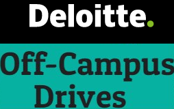 deloitte-off-campus-registration deloitte-off-campus-registration