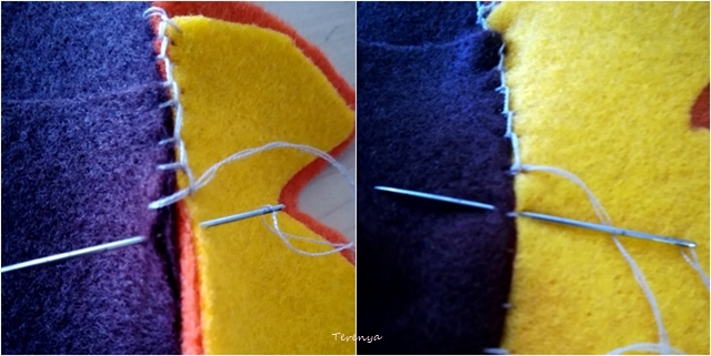 como-hacer-porta-cargador-fieltro